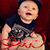 Annette Dantzler's profile image