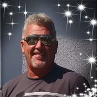 Greg Kroupa's profile image