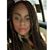 Shauna Snowden's profile image