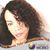 Annie Downey's profile image