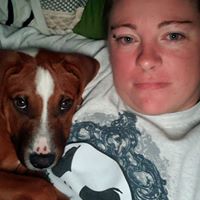 Nicole Richardson's profile image