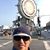 Brook Whetsel's profile image