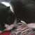 Linda Estes's profile image
