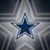 Chris Hegi II's profile image