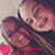 Jenny Brown Welker's profile image