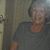 Betty Langschwager's profile image