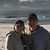Frankie Mae Webb-Ownby's profile image