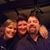 Rick Kuklok's profile image