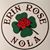 Erin Rose's profile image
