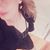 Ruth M. Caspary's profile image