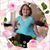 Dianah Campbell Brandt's profile image