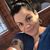 Christina Tafoya's profile image