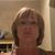 Elizabeth Tina Waldock's profile image