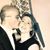Rhonda Fejes Cohen's profile image