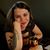 Heather Current's profile image