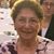 Rose Mary Ward's profile image