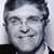 Jeffrey Peter Bradford's profile image