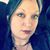 Donna Wilson's profile image