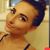Isabelle Verbeten's profile image