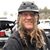 Tony Carey's profile image