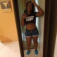 Kathy Vanness's profile image