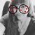 Tammy Hart's profile image