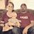 Brittany N Stephen Wildman's profile image