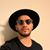 Joseph Alan Lopez's profile image