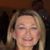 Joanne Chester's profile image