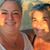 Kathy Lamaak's profile image