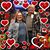 Terri Johnson Adams's profile image