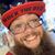 Scotty Herhei's profile image