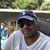 Eric Nelson's profile image