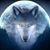 Andrew Nason's profile image