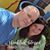 Lori Brenton's profile image