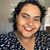 Faith Augustina Luis's profile image