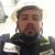 Miguel Orozco's profile image