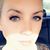 Melissa Brockoff's profile image