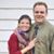 Rita Woolverton's profile image