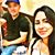 Michel Cesar Barrera S's profile image