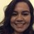 Yolanda Higuera Hoffman's profile image