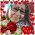 Belen Mendoza's profile image