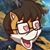 Richard Kuta's profile image
