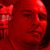 Cristobal Eduardo Flores's profile image