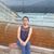 Glynis Saganitso's profile image