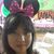 Angiiee Garciia's profile image