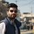 Halan Ibrahim Shekha's profile image