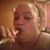 Mamasitas Sasa's profile image