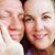 Lisa Carlson Miller's profile image