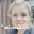 Carrie Alley's profile image